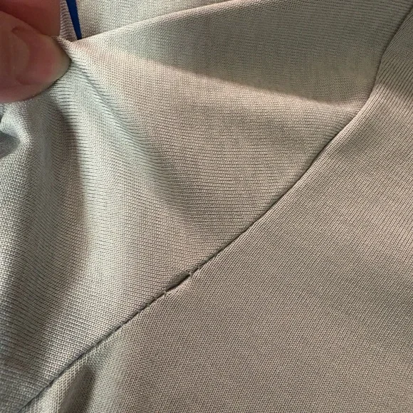 Bundle of 4 little boys size 4-5 short sleeve t-shirts. - Picture 11 of 16